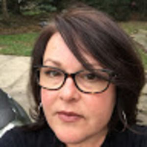 Meet your Posher, Cory